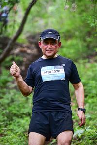 BIB: 1078
                            <button type="button" onclick="openModal(22076541)" class="btn btn-primary btn-sm float-right btn-popup" data-toggle="modal" data-target=".modal-high-quality">
                        <i class="fas fa-shopping-cart"></i> Add to Cart
                    </button>
                                            <button type="button" onclick="isThisMe(22076541, true)" class="btn btn-success btn-sm float-right btn-popup btn-isme hidden" data-toggle="tooltip" data-placement="bottom" title="นี่คือรูปของคุณใช่ไหม คลิกที่นี่เพื่อเอาเข้าอัลบั้ม">
                        <i class="fas fa-plus"></i> Add to album
                    </button>
                    <button type="button" onclick="isThisMe(22076541, false)" class="btn btn-warning btn-sm float-right btn-popup btn-isnotme hidden">
                        <i class="fas fa-ban"></i> Remove from album
                    </button>